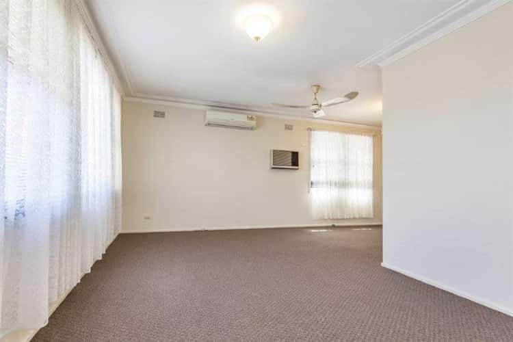 Third view of Homely house listing, 13 Dover  Cres, Waratah West NSW 2298