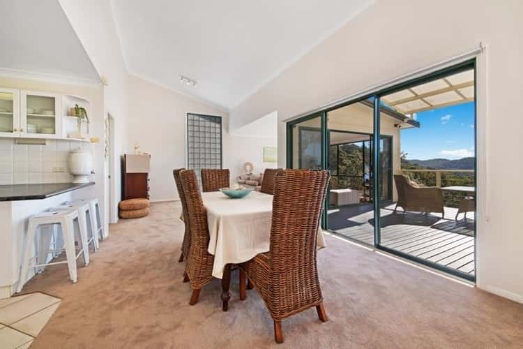 Fifth view of Homely house listing, 68 Timbertop Dr, Umina Beach NSW 2257