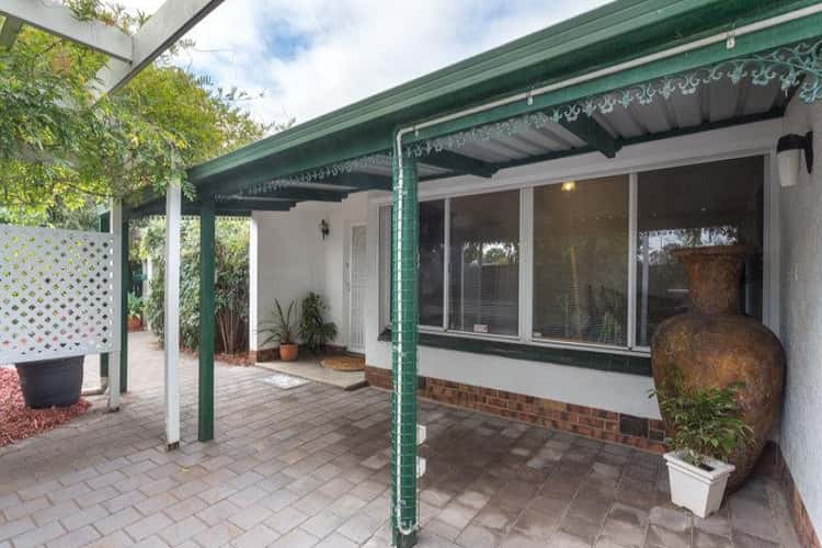 Third view of Homely house listing, 5 Somerset Ave, Clearview SA 5085