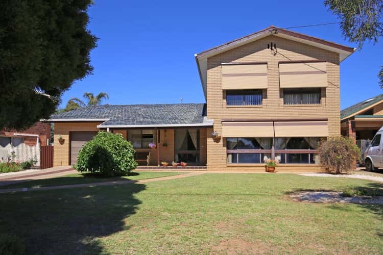 Main view of Homely house listing, 10 Freyberg Street, Ashmont NSW 2650