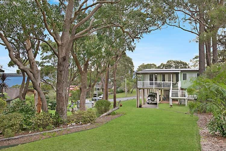 Fourth view of Homely house listing, 71 Government  Rd, Nords Wharf NSW 2281