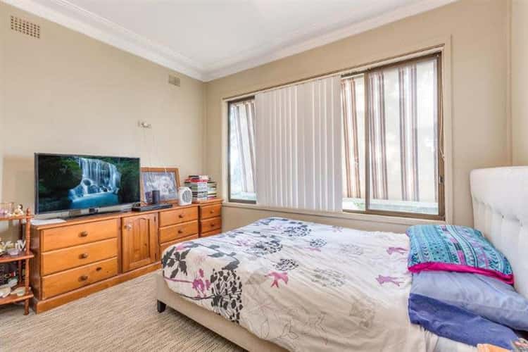 Fourth view of Homely house listing, 43 Perks St, Wallsend NSW 2287
