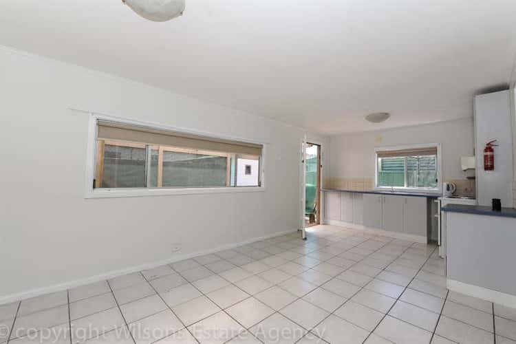 Second view of Homely unit listing, 1/89 Dunban Rd, Woy Woy NSW 2256