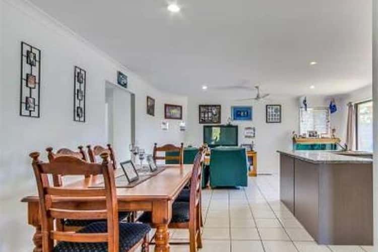 Third view of Homely house listing, 56 Tennesse  Way, Berrinba QLD 4117