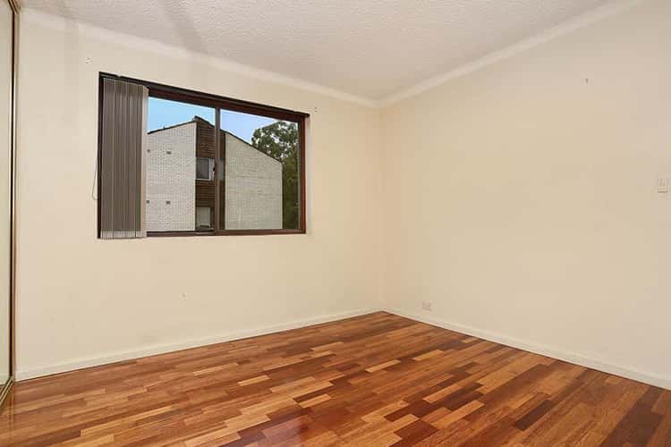 Fifth view of Homely unit listing, 82/81 Memorial Ave, Liverpool NSW 2170