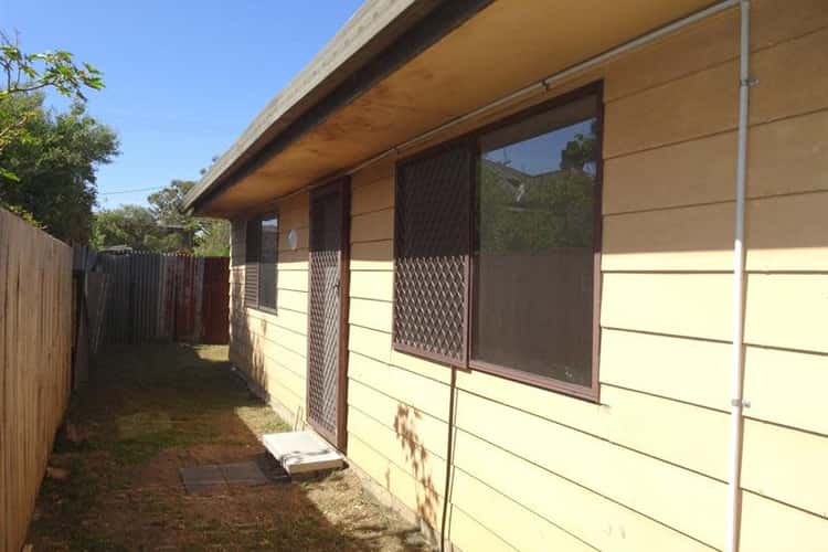 Main view of Homely house listing, 90 Rodgers St, Carrington NSW 2294