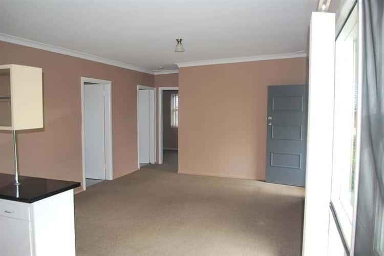 Second view of Homely house listing, 43 Jones Ave, Toukley NSW 2263