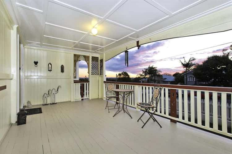 Third view of Homely house listing, 16 Sarah Street, Annerley QLD 4103