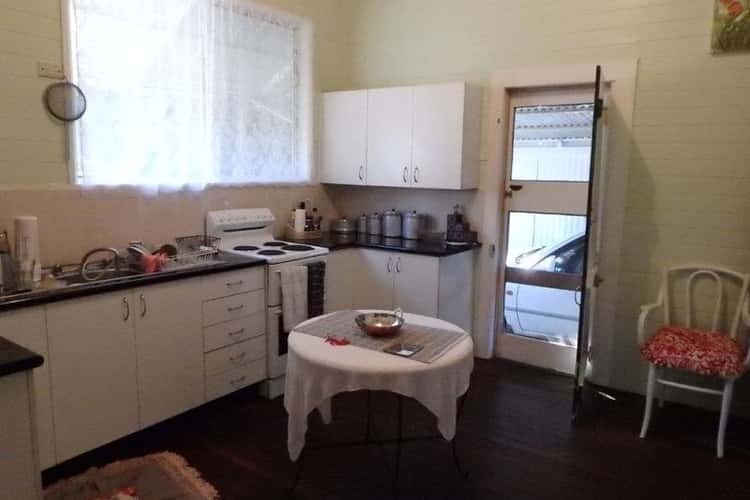 Fifth view of Homely house listing, 18 Dibbs St, Coraki NSW 2471