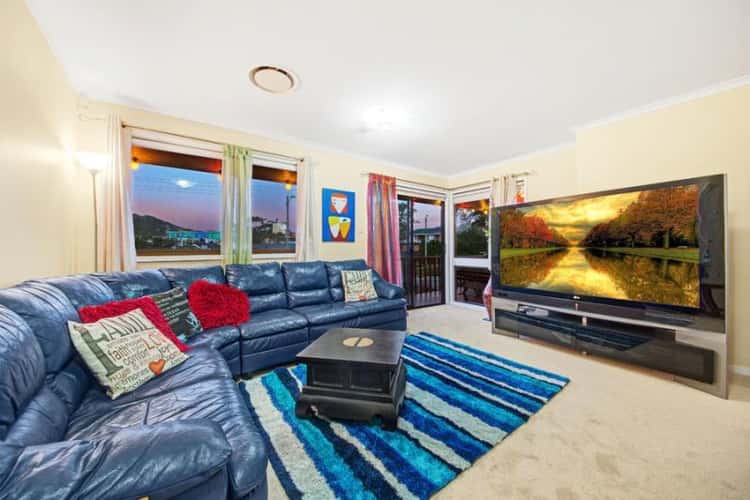 Fourth view of Homely house listing, 181 Barrenjoey Rd, Ettalong Beach NSW 2257