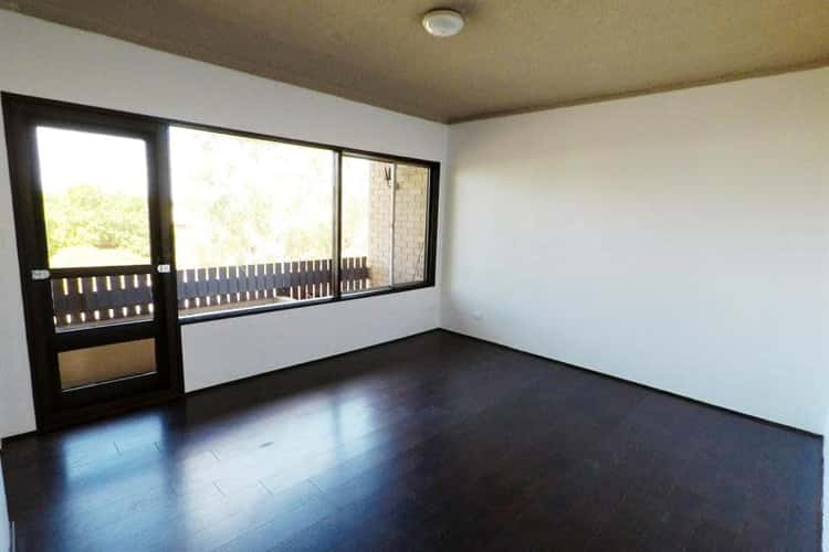 Second view of Homely unit listing, 11/31-35 Forbes St, Liverpool NSW 2170