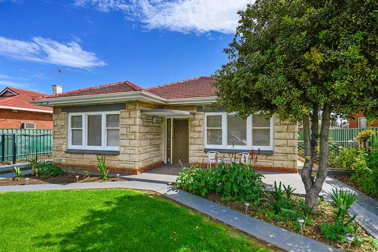 Main view of Homely house listing, 6 Carroll Ave, Kilburn SA 5084