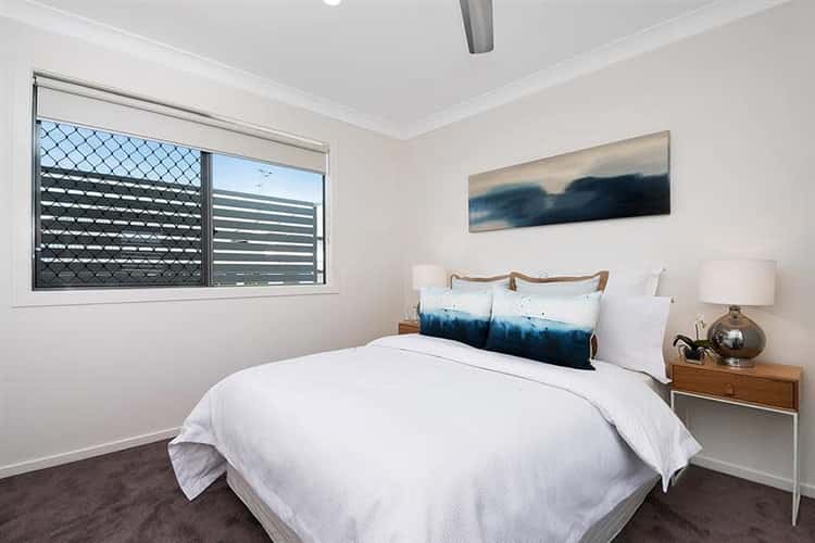 Sixth view of Homely townhouse listing, 2/59 Beaudesert Rd, Moorooka QLD 4105