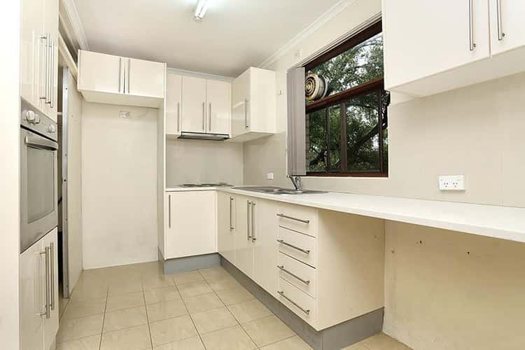 Third view of Homely unit listing, 82/81 Memorial Ave, Liverpool NSW 2170