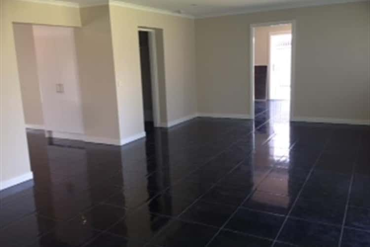 Third view of Homely house listing, 68 Solander Dr, St Clair NSW 2759