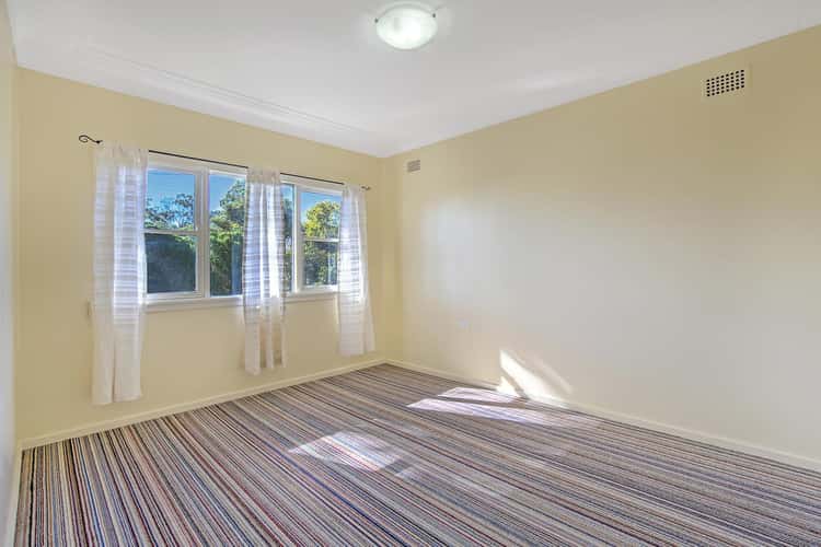 Fourth view of Homely house listing, 7 Lake Rd, Blackwall NSW 2256