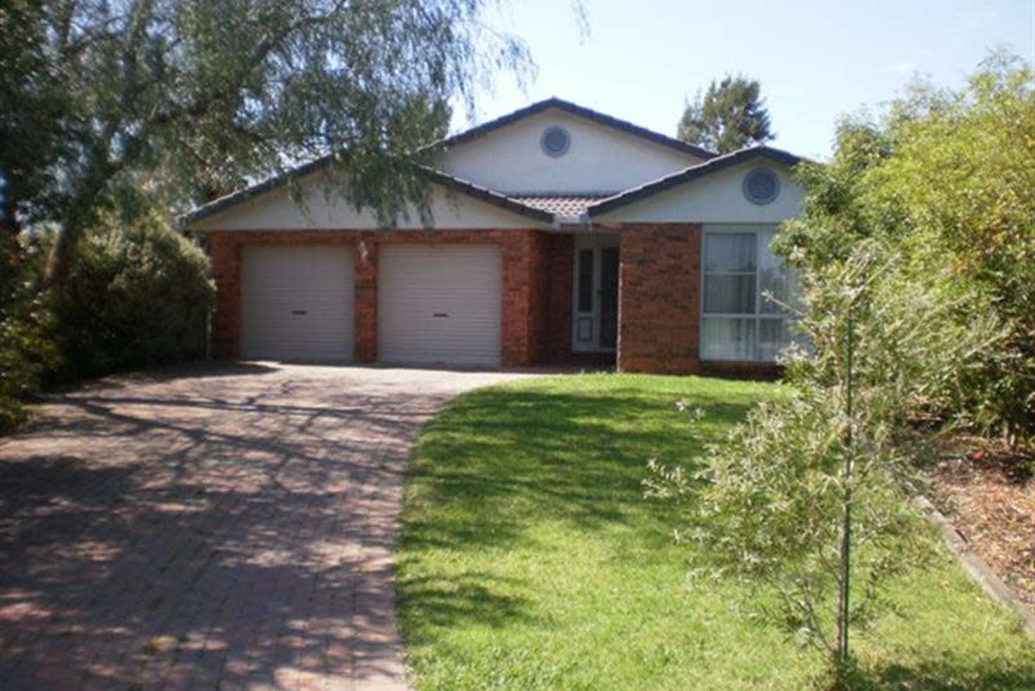 Main view of Homely house listing, 7 Loane Pl, Dubbo NSW 2830