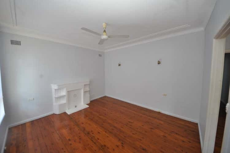 Fourth view of Homely house listing, 59 Gurney Rd, Chester Hill NSW 2162