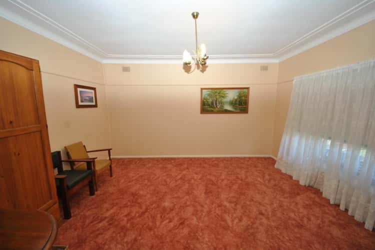 Fourth view of Homely house listing, 11 Larien Cres, Birrong NSW 2143