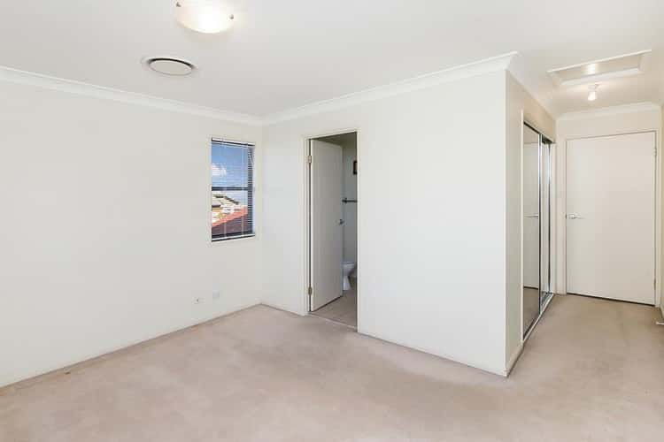 Sixth view of Homely townhouse listing, 2/16 Venner Rd, Annerley QLD 4103