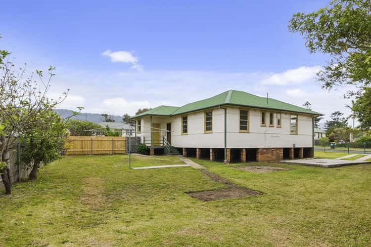 Sixth view of Homely house listing, 35 Lorking  St, Bellambi NSW 2518