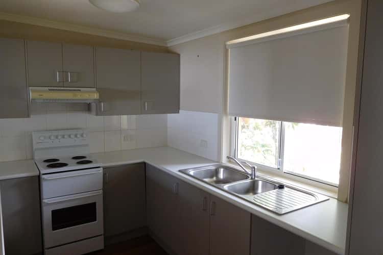 Fourth view of Homely villa listing, 2/31 Arrawarra Beach Road, Arrawarra NSW 2456