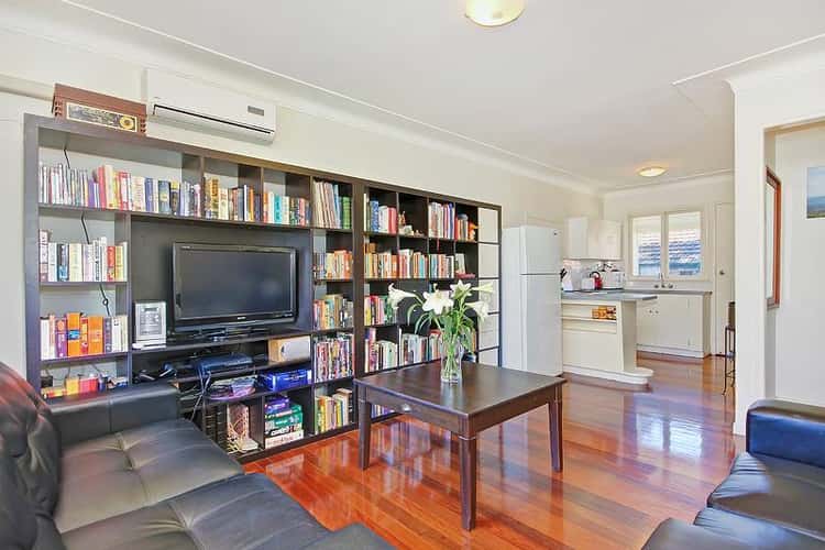Third view of Homely unit listing, 3/72 Chester Rd, Annerley QLD 4103