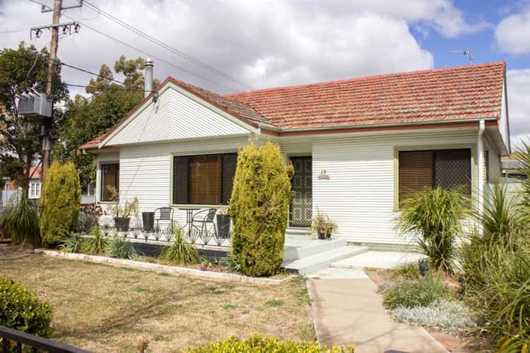 Main view of Homely house listing, 17 High St, Dubbo NSW 2830