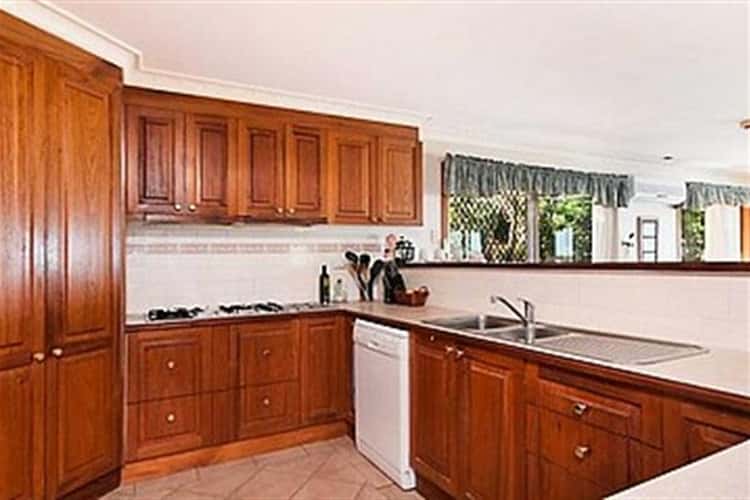 Fifth view of Homely house listing, 14 Kalinda Pl, Casino NSW 2470