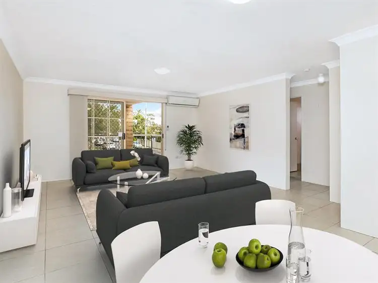 2/159 School Rd
