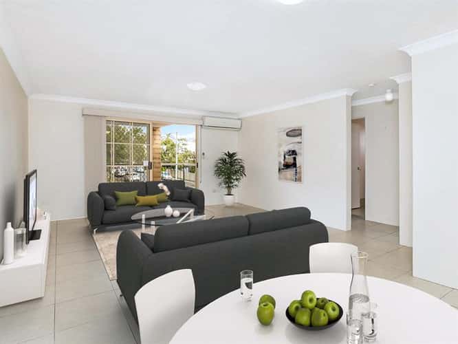 Main view of Homely apartment listing, 2/159 School Rd, Yeronga QLD 4104
