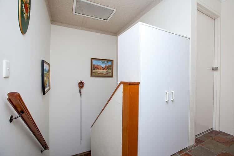 Seventh view of Homely townhouse listing, 5/88 The Parkway Way, Bradbury NSW 2560