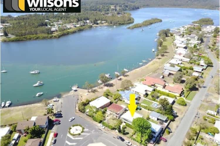 Main view of Homely house listing, 1c Kendall Rd, Empire Bay NSW 2257