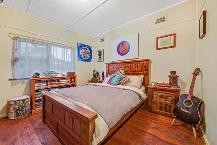 Fourth view of Homely house listing, 7 Gallipoli Ave, Blackwall NSW 2256