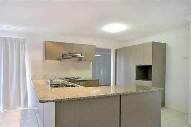 Fourth view of Homely house listing, 56 Tennesse  Way, Berrinba QLD 4117