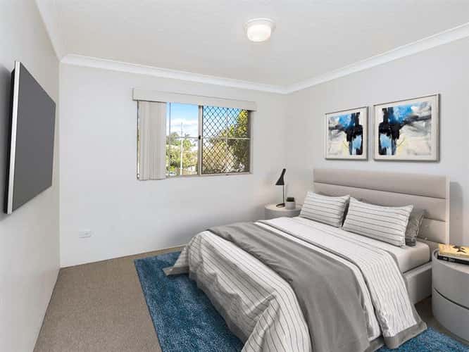 Sixth view of Homely apartment listing, 2/159 School Rd, Yeronga QLD 4104