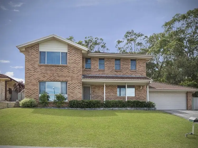 42 Avondale Dr