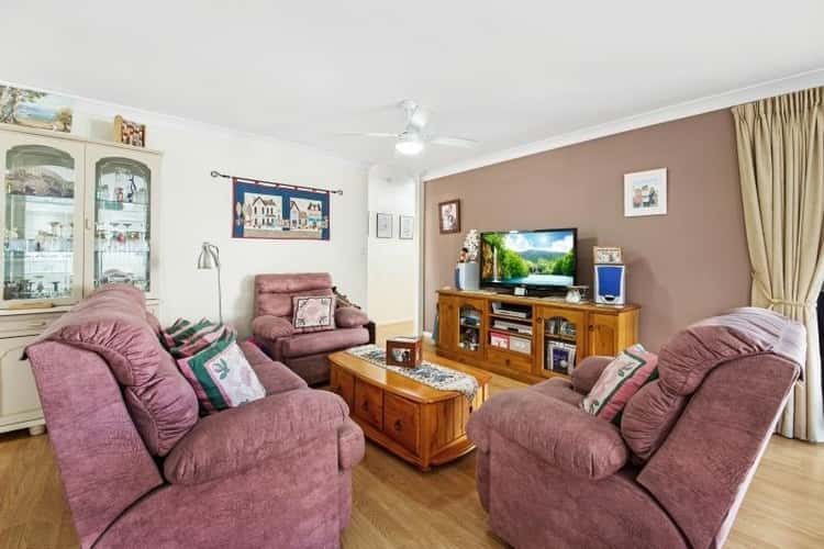 Second view of Homely villa listing, 2/40 Allfield Rd, Woy Woy NSW 2256