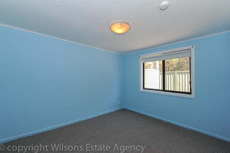 Fifth view of Homely unit listing, 1/89 Dunban Rd, Woy Woy NSW 2256