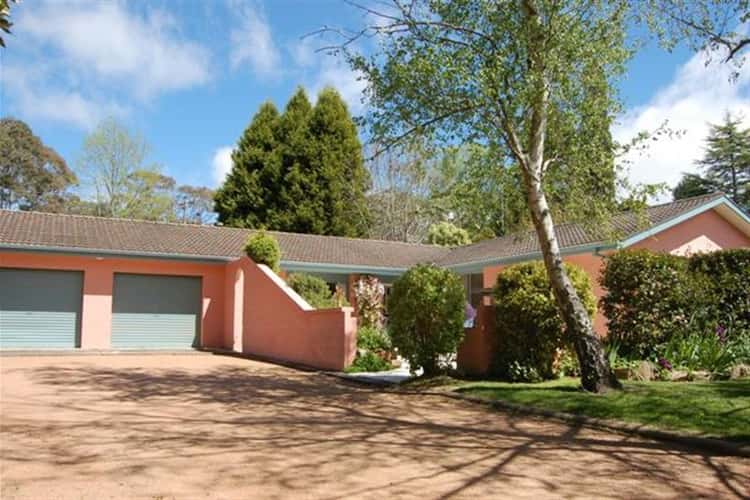 64 Sunninghill Ave, Burradoo NSW 2576