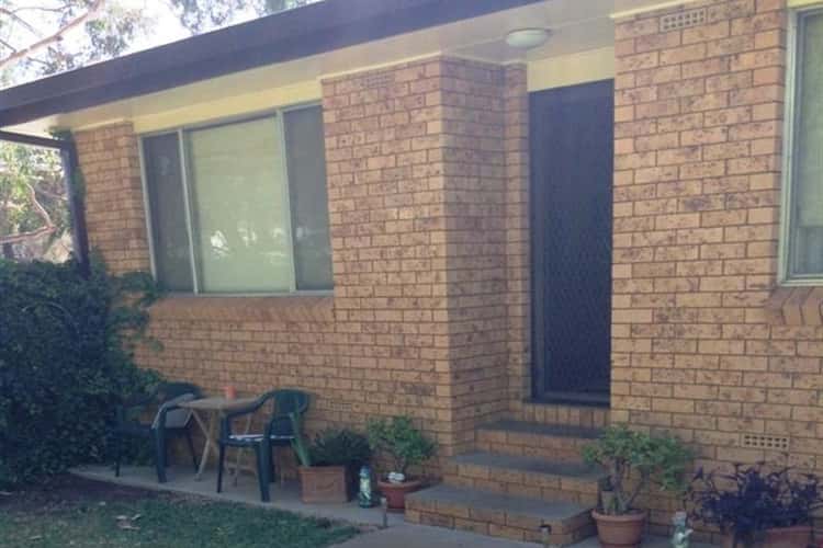 Main view of Homely unit listing, 1/31 Bishop St, Dubbo NSW 2830