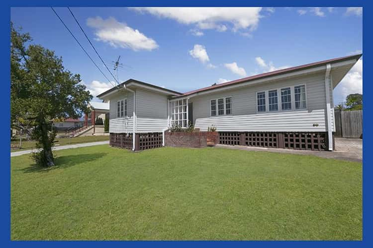 79 Henson Rd, Salisbury QLD 4107