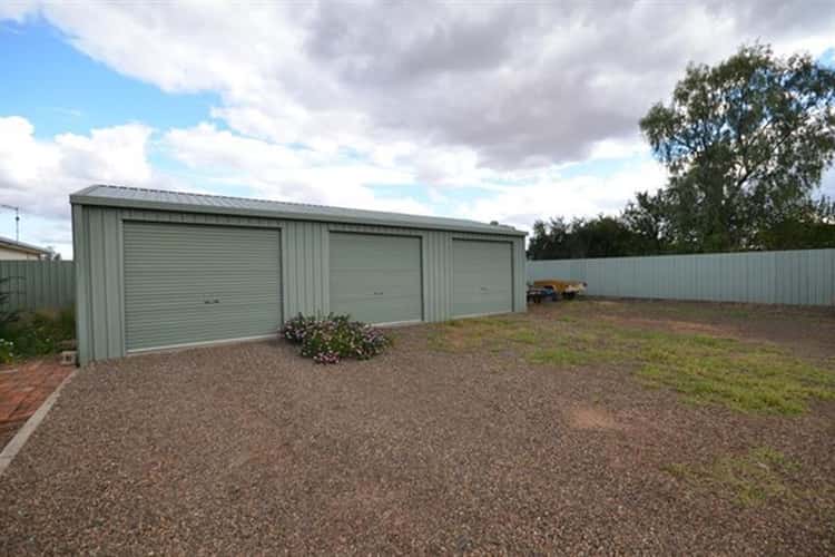 Third view of Homely house listing, 38 Laidlaw St, Boggabri NSW 2382
