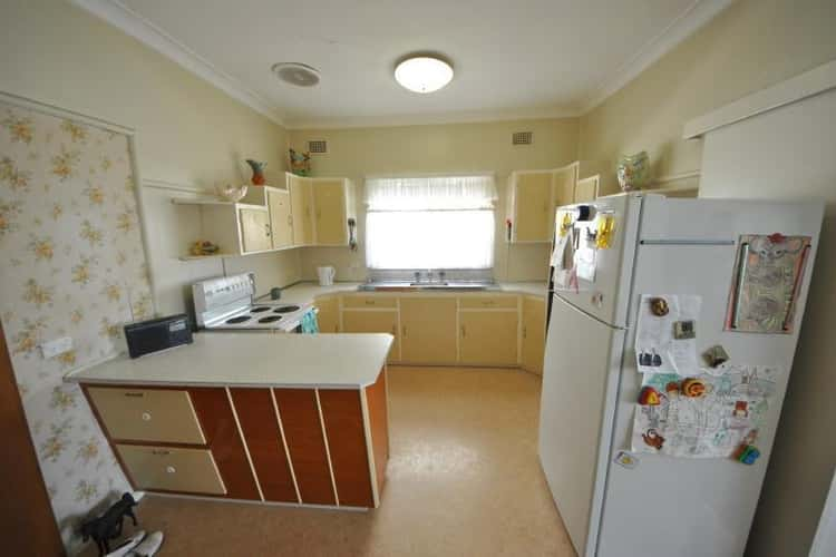 Third view of Homely house listing, 11 Larien Cres, Birrong NSW 2143