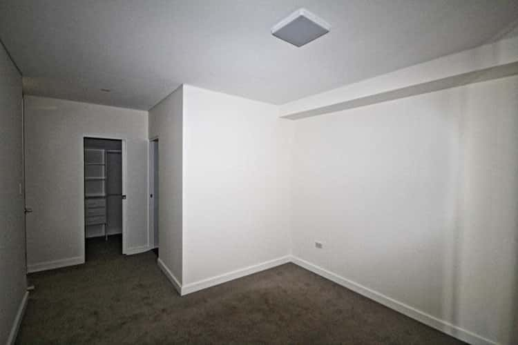 Third view of Homely apartment listing, 2/277-283 Canterbury Rd, Canterbury NSW 2193