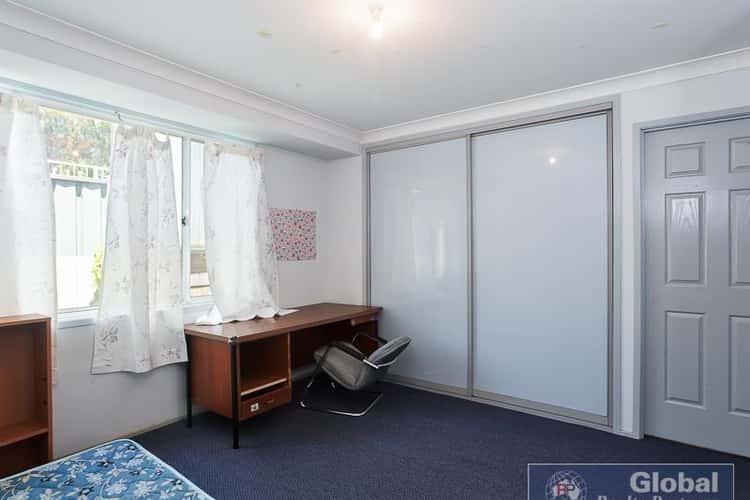 Third view of Homely house listing, 16 Faulkner Cres, North Lambton NSW 2299