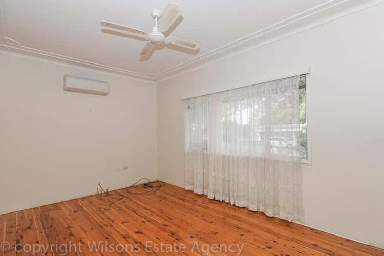Second view of Homely house listing, 133 Paton St, Woy Woy NSW 2256