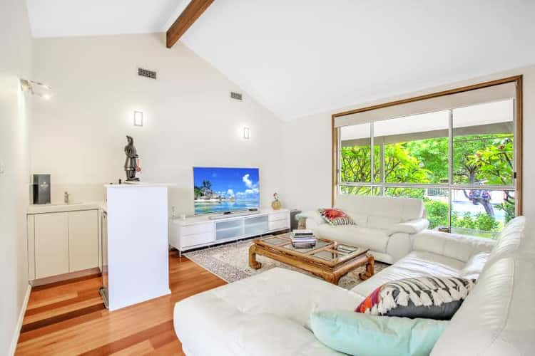 Sixth view of Homely house listing, 15 Rickard St, Umina Beach NSW 2257