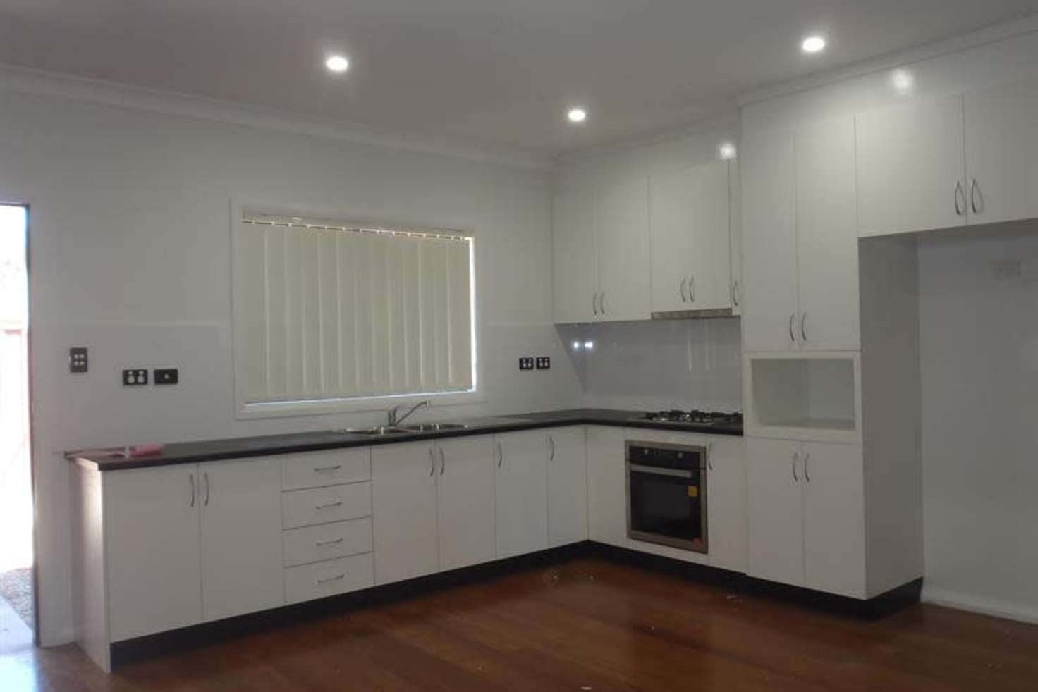 Main view of Homely house listing, 45a Kipling Dr, Colyton NSW 2760