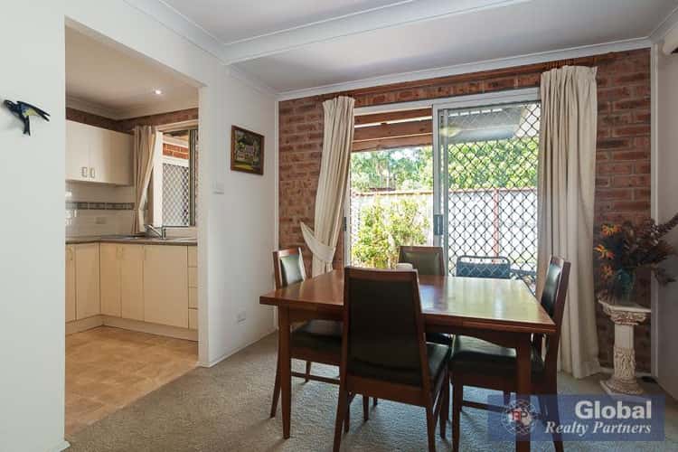Fifth view of Homely unit listing, 3/10 Dulling St, Waratah NSW 2298